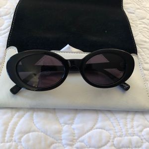 Elizabeth and James sunglasses